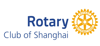 Rotary Shanghai
